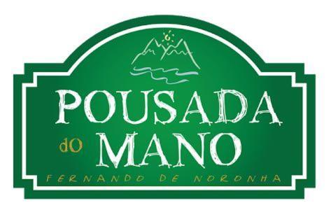 Do Mano 2*