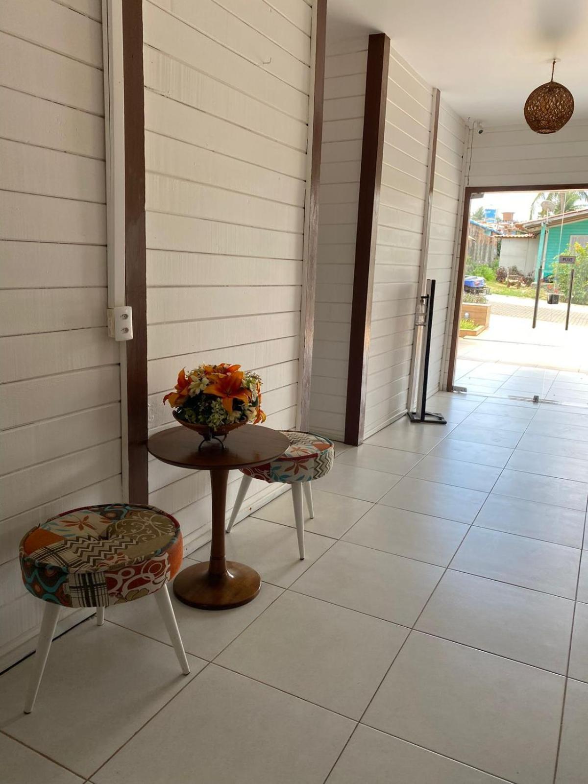 Inn Do Mano 2*